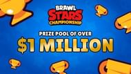 A brand new championship